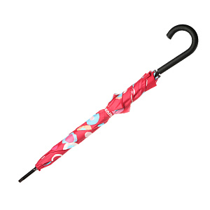 Зонт трость Umbrella funky dots 2 Reisenthel 000000000001123219