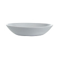 DIWALI GRANIT Тарелка суповая 19,5см LUMINARC стекло P2921-1RZ 000000000001223421