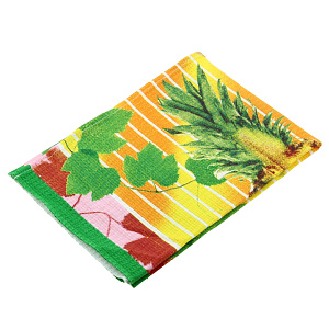 Полотенце Текстиль Компания, 50x70 см 000000000001030131