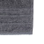 Полотенце махровое Prezioso Cleanelly Perfetto, серый, 30х50 см, пл.700 000000000001126084