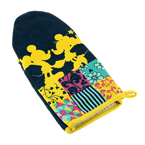 Кухонный набор Mickey&Minnie Disney, 3 предмета 000000000001143462