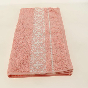 Пол-це ПЦ-2601-1979 50*90ц458 000000000001155341