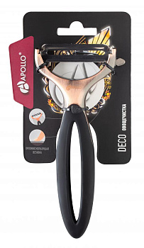 Овощечистка APOLLO "Deco" DEC-03 000000000001190003