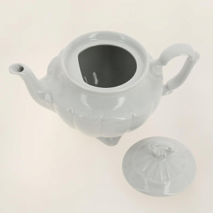 Cmielow Чайный сервиз 15пр 08852 000000000001181255