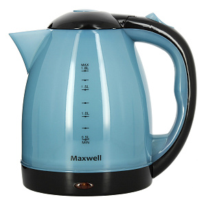 Чайник MW-1063 Maxwell 000000000001163418