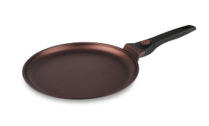 Сковорода блинная 28см RONDELL Kortado литой алюминий 000000000001200986