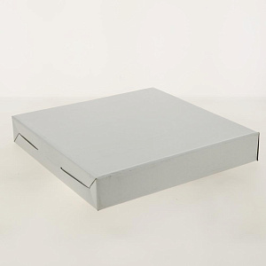 Часы Синий мрамор СО1-20 стекло 000000000001190954