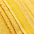 Полотенце Меандр  70х130 см, ваниль, 70% бамбук 30% хлопок 000000000001106186