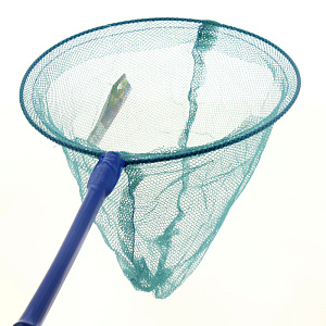 Сачок 81см ITM4554 000000000001186109