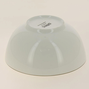 Салатник 15,5см ESPRADO Alpino костяной фарфор 000000000001193125