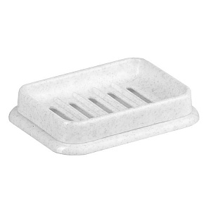 Мыльница Полимербыт 000000000001022451