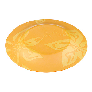 Десертная тарелка Lily Flower Luminarc 000000000001005110