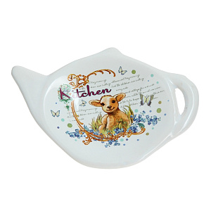 BIMBO Подставка д/чайн пакет SL0200114 000000000001109888