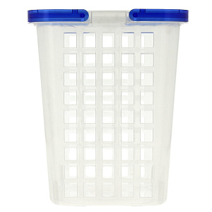 Корзинка с ручками 190х185х230мм C12770 000000000001078629