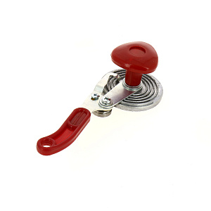 Закаточная машинка ИВАНЫЧ Улитка полуавтомат с подшипником 000000000001187823