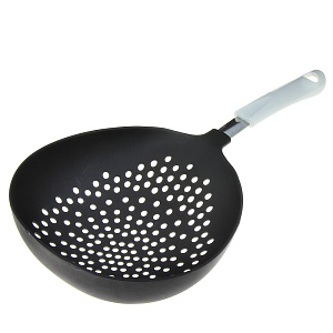 Дуршлаг FACKELMANN ARCADALINA, нейлон, 36 см 49262 000000000001091564