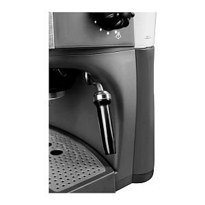 Кофеварка RCM-1503 Redmond 000000000001132141