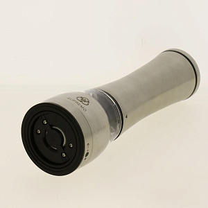 Мельница механическая "SUPREMO" Sup-PM225 000000000001187654