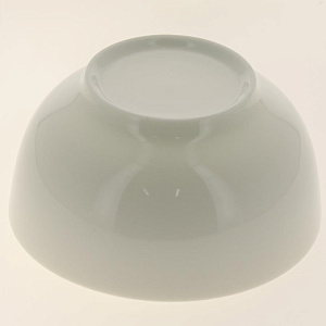 Салатник 18 см белый ST4081 000000000001185150