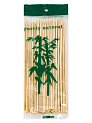 Шпажки для шашлыка 20см 90шт бамбук Шпажки для шашлыка 20см 90шт бамбук 000000000001227954