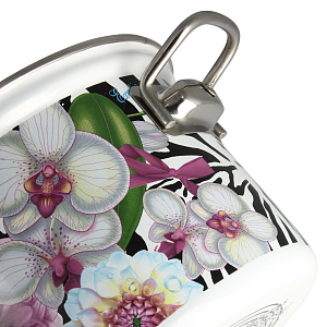 Кастрюля Elros, 4.5л 000000000001132393