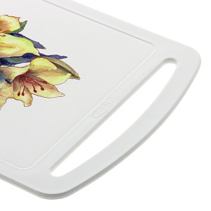 Разделочная доска Idea, 31.5х19.5 см 000000000001010748