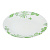 Плоская тарелка Romancia Anis Luminarc 000000000001003464