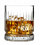 Стакан для виски 355мл PASABAHCE ELYSIA стекло 520004SL 000000000001202265