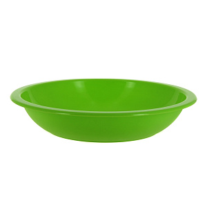 Тарекла Martika 000000000001054882