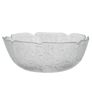 ФОРЕСТ Салатник 18см ОСЗ стекло 000000000001170308