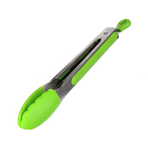 Щипцы Marmiton, 25 см, силикон 000000000001125432