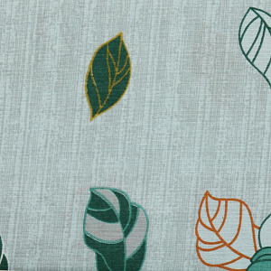 КПБ ЕВРО Любовь и жизнь, бязь, 100% хлопок, плотность 125гр. (наволочки 2шт 70*70, простынь 215*200, пододеяльник 215*200) арт.815/ЕВРО 000000000001201980