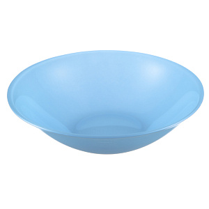 Миска Arty Azur Luminarc 000000000001119872