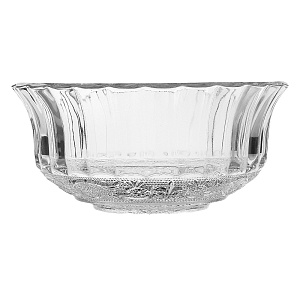 Салатник Konya Pasabahce, 22.2 см 000000000001067559