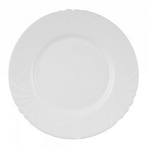 Плоская тарелка Cadix Luminarc 000000000001004230