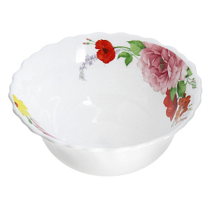 Салатник 12см FARFORELLE ПИОН M22085 000000000001128670