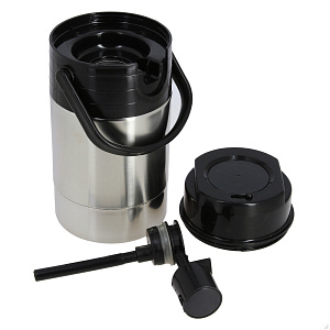 Термос Гейзер, 2л 000000000001015963