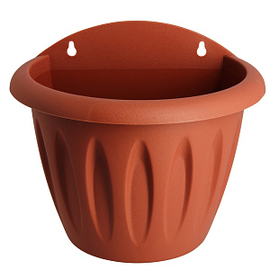 Кашпо Фелиция Martika, 20 см 000000000001016823