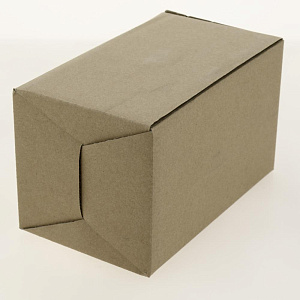 Подставка для столовых приборов ATRIA 13х13х17,5см Primanova D-14492 000000000001201214