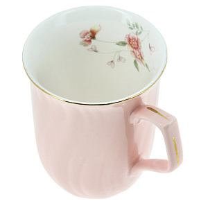 Набор кружек Lefard, 400мл, 2 предмета 000000000001170976