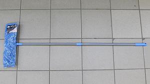 Швабра-флеттер, синель 000000000001186734