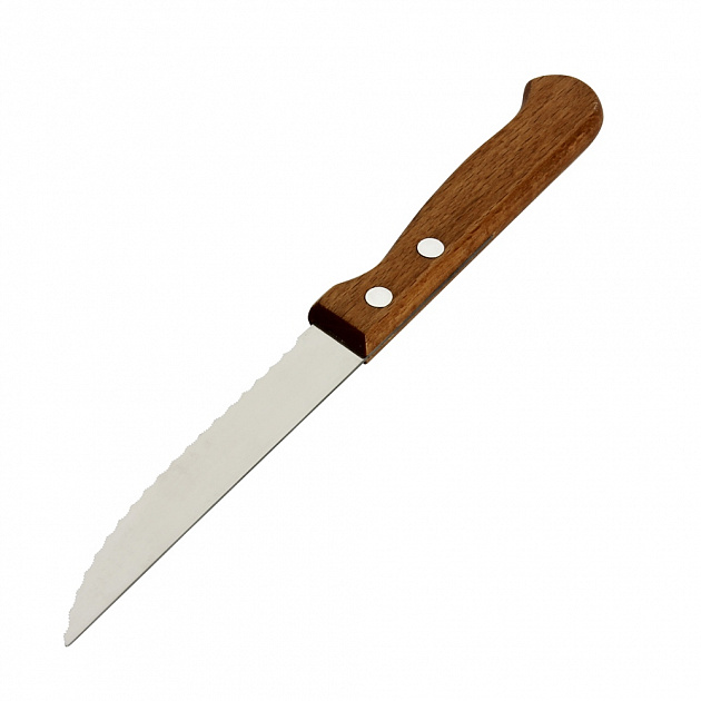 Нож для стейка Lara, 10.1 см 000000000001144943