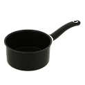 Ковш 1,5л TEFAL Prostyle индукция алюминий 000000000001204495