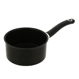 Ковш 1,5л TEFAL Prostyle индукция алюминий 000000000001204495
