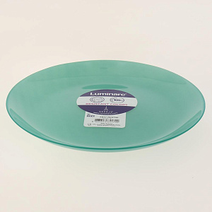 ARTY MENTHE Тарелка десертная 20,5см N4172 000000000001189425