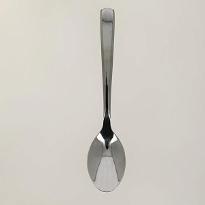 Набор столовых приборов 24 предмета CRISTELLE BLISS нержавеющая сталь Cr2335 000000000001203321