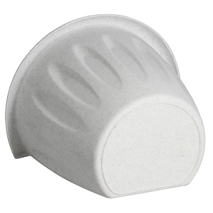 Кашпо Фелиция Martika, 16 см 000000000001016819