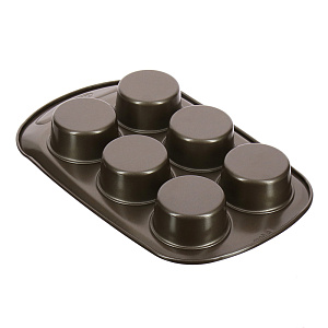 Форма для выпечки Asimetria Pyrex 000000000001142232