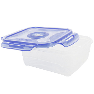 Контейнер для продуктов Atlantis, 0.8л 000000000001160964