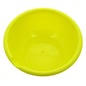 Набор мисок с крышкой Plast Team, 3 шт. 000000000001023151
